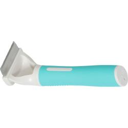 BROSSE ANAH PUPPY SUPER BRUSH