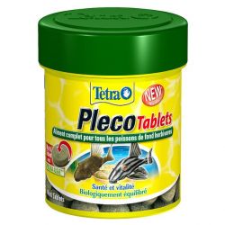 TETRA PELCO TABLETS 66ML
