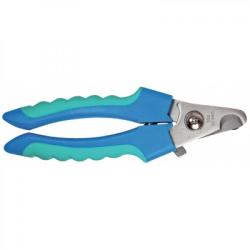COUPE ONGLES GM